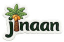 Jinaan