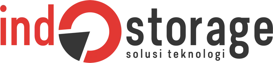 Indostorage