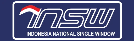 LNSW Kemenkeu