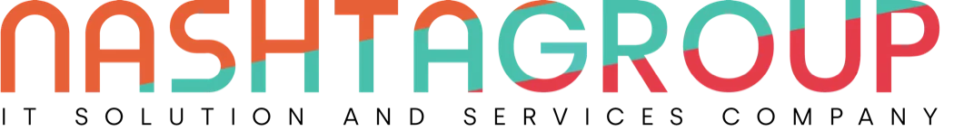 NashTa Group
